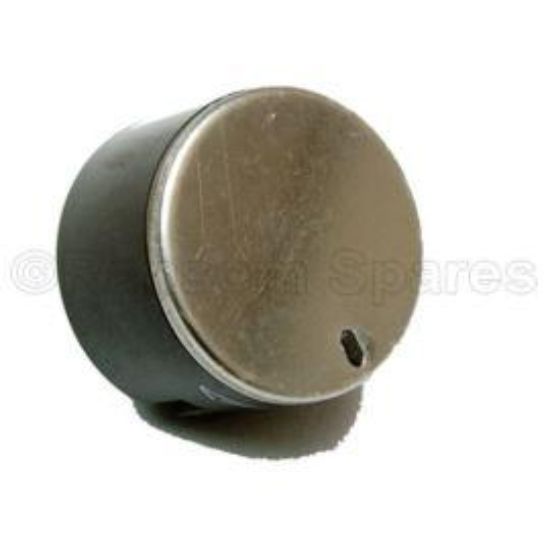 Picture of Oven Knob Potentiometer 