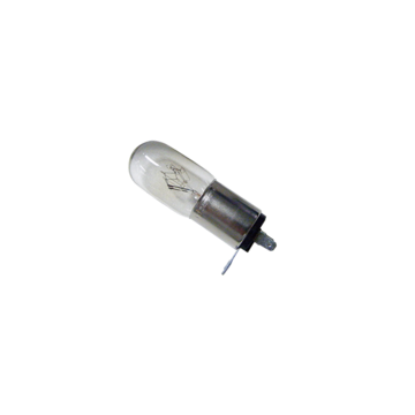 Picture of OVEN LAMP