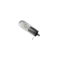 Picture of OVEN LAMP