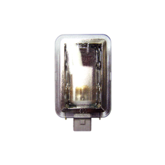Picture of OVEN LAMP