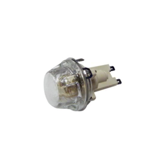 Picture of OVEN LAMP CPL 230V