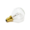 Picture of OVEN LAMP E14S-45 40W 230V 