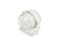 Picture of OVEN LAMP GLASS - GORENJE 639157 - ORIGINAL