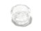 Picture of OVEN LAMP GLASS Ø42mm