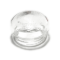 Picture of OVEN LAMP GLASS Ø73mm