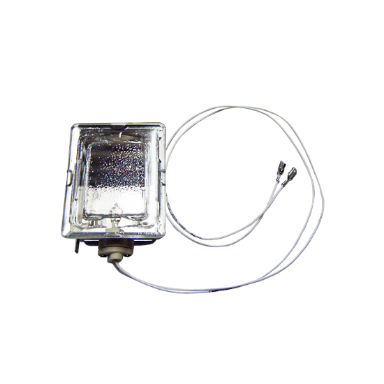 Picture of OVEN LAMP HALOGEN CPL 12V 20W
