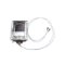 Picture of OVEN LAMP HALOGEN CPL 12V 20W