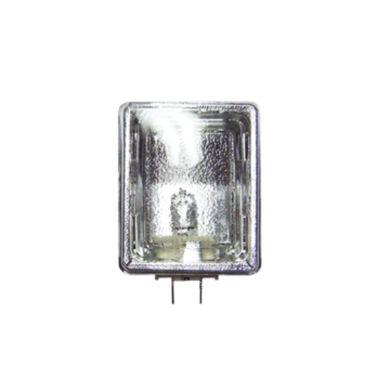 Picture of OVEN LAMP SIDE COMPLETE 25W