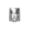 Picture of OVEN LAMP SIDE COMPLETE 25W