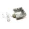 Picture of OVEN LAMP+LAMP HOLDER G4 20W 12V