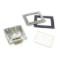 Picture of OVEN LAMP+LAMP HOLDER G9 40W 230V