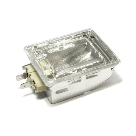 Picture of OVEN LAMP+LAMP HOLDER G9 40W 250V