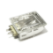 Picture of OVEN LAMP+LAMP HOLDER G9 40W 250V