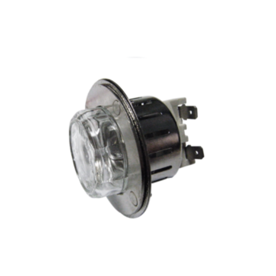 Picture of OVEN LIGHT  HALOGEN  230V  25W