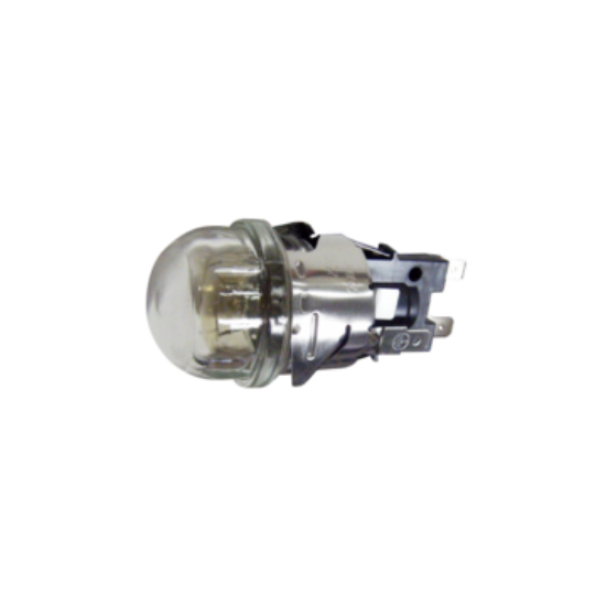 Picture of OVEN LIGHT 230V 25W AEG