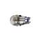 Picture of OVEN LIGHT 230V 25W AEG