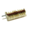 Picture of OVEN ROTARY SWITCH - AMICA 8061790 - 19HE099