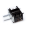 Picture of OVEN ROTARY SWITCH - ARCELIK-BEKO 263100004 - EGO