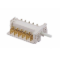 Picture of OVEN ROTARY SWITCH - BOSCH 173809 - 11HE013 