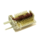 Picture of OVEN ROTARY SWITCH - BOSCH 424123 - 11HE099