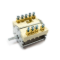 Picture of OVEN ROTARY SWITCH - EGO 43.27232.000