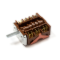 Picture of OVEN ROTARY SWITCH - EGO 46.25866.560