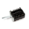 Picture of OVEN ROTARY SWITCH - EGO 46.27266.508