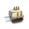 Picture of OVEN ROTARY SWITCH - EGO 49.24015.000