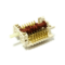 Picture of OVEN ROTARY SWITCH - FAGOR C110018A6 - 7HE028