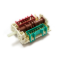 Picture of OVEN ROTARY SWITCH - GORENJE 228637 - 11HE175