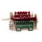 Picture of OVEN ROTARY SWITCH - GORENJE 617742 - 11HE024