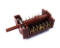 Picture of OVEN ROTARY SWITCH - GOTTAK - VESTEL 32012514