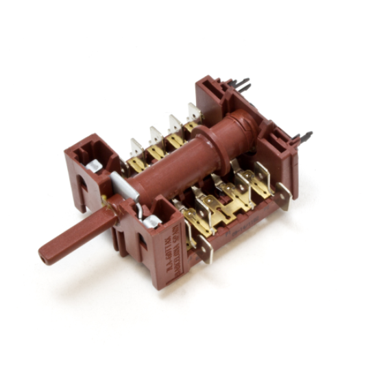 Picture of OVEN ROTARY SWITCH - GOTTAK 820510