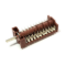 Picture of OVEN ROTARY SWITCH - GOTTAK 841100