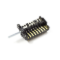 Picture of OVEN ROTARY SWITCH - SMEG 811730195