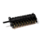 Picture of OVEN ROTARY SWITCH - SMEG 811730204 