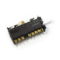 Picture of OVEN ROTARY SWITCH - SMEG 811730316