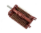 Picture of OVEN ROTARY SWITCH GOTTAK - FAGOR C110008A0