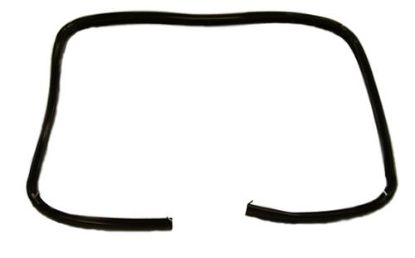 Picture of OVEN SEAL