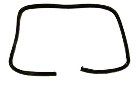 Picture of OVEN SEAL