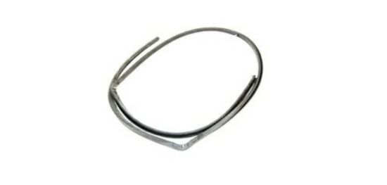 Picture of OVEN SEAL 3 SIDED