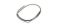 Picture of OVEN SEAL 3 SIDED