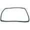 Picture of OVEN SEAL 4 SIDES