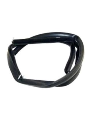 Picture of Oven Seal For BLANCO OVEN Replaces 090199009902R. 430 X 315mm 3 sided. 