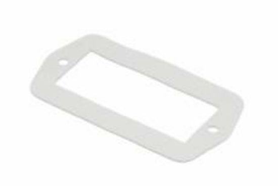 Picture of Oven Seal for G.E. Oven