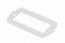 Picture of Oven Seal for G.E. Oven
