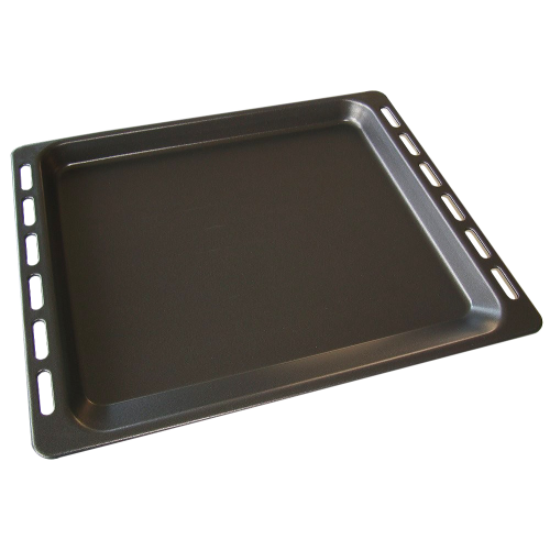 Picture of OVEN SHEET 445x375x17mm - WHIRLPOOL