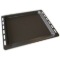 Picture of OVEN SHEET 445x375x17mm - WHIRLPOOL
