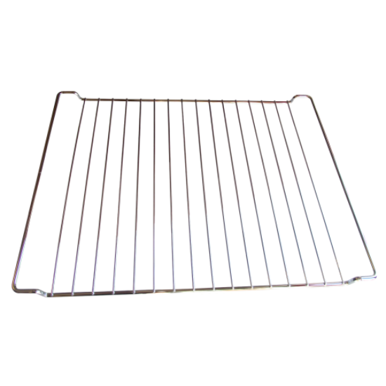Picture of OVEN SHELF - WHIRLPOOL 446x340mm 481245819334