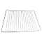 Picture of OVEN SHELF - WHIRLPOOL 446x340mm 481245819334